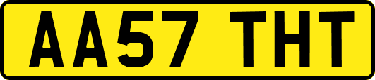 AA57THT