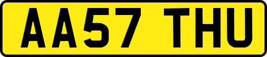 AA57THU