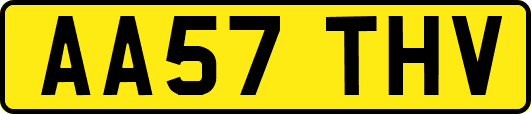 AA57THV