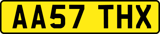 AA57THX