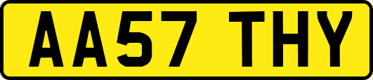 AA57THY