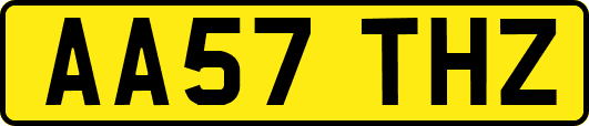 AA57THZ