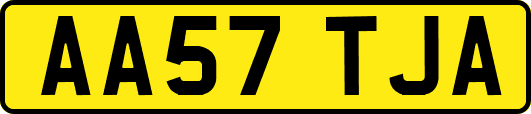 AA57TJA