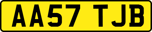 AA57TJB