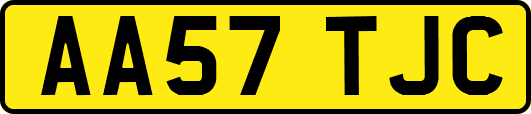 AA57TJC