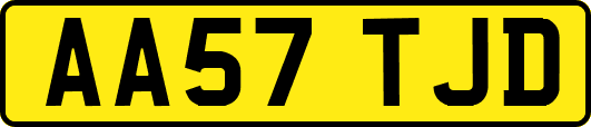AA57TJD