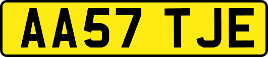 AA57TJE