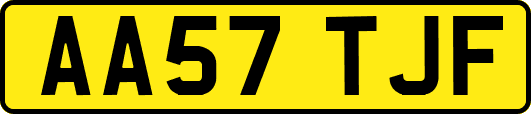 AA57TJF