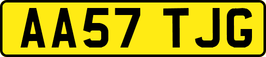 AA57TJG