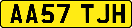 AA57TJH