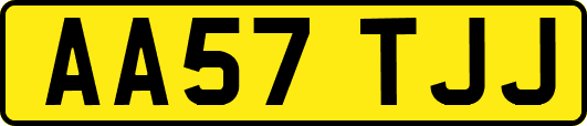 AA57TJJ