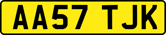 AA57TJK