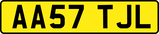 AA57TJL