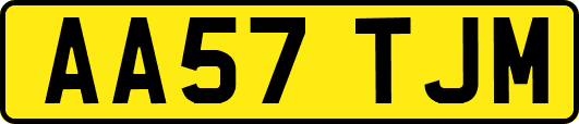 AA57TJM