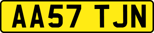AA57TJN