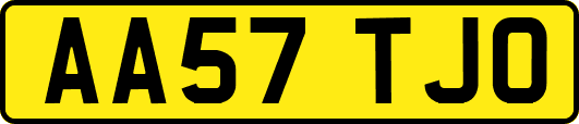 AA57TJO
