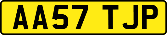 AA57TJP