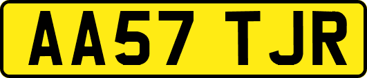 AA57TJR