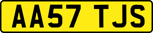 AA57TJS