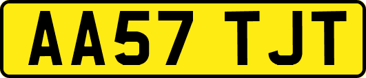 AA57TJT