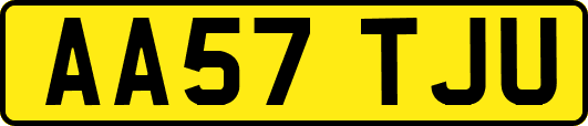 AA57TJU