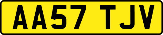AA57TJV