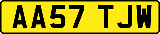 AA57TJW