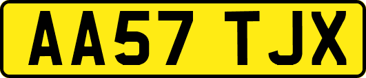 AA57TJX