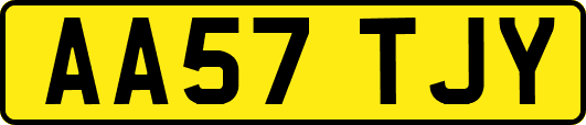AA57TJY