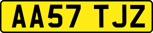 AA57TJZ