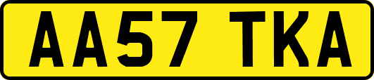AA57TKA