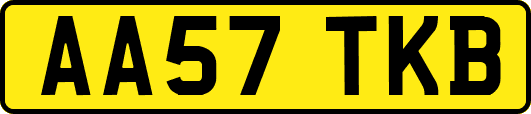 AA57TKB