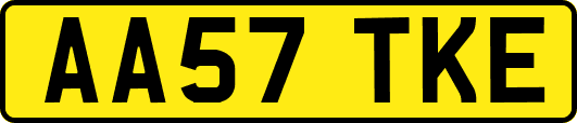 AA57TKE
