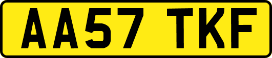 AA57TKF