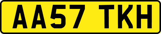 AA57TKH