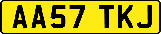 AA57TKJ