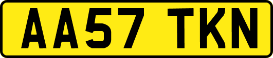 AA57TKN
