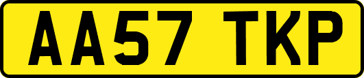 AA57TKP
