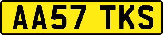 AA57TKS