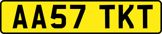 AA57TKT