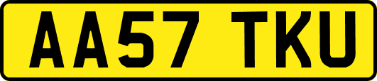 AA57TKU