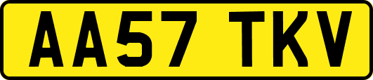AA57TKV
