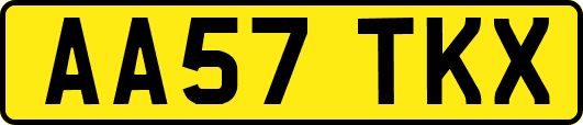 AA57TKX