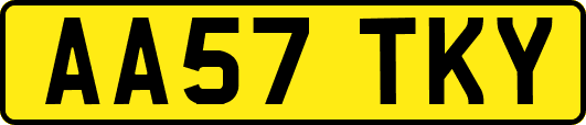 AA57TKY