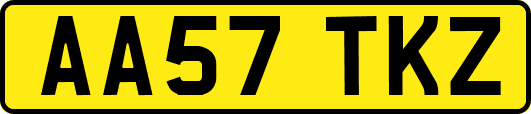 AA57TKZ