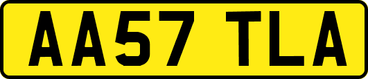AA57TLA