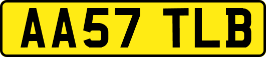 AA57TLB