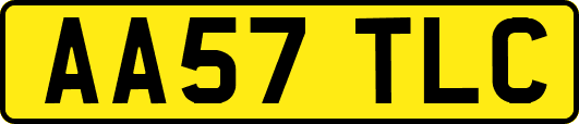 AA57TLC