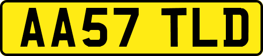 AA57TLD