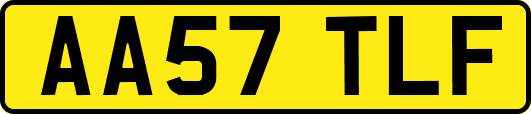 AA57TLF